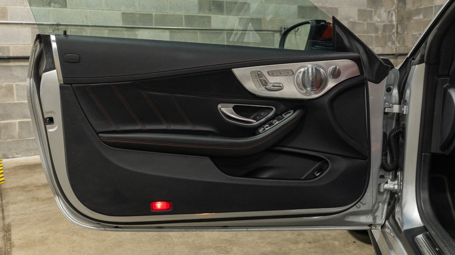 Used 2020 Mercedes-Benz C 63 AMG Cabriolet image 70