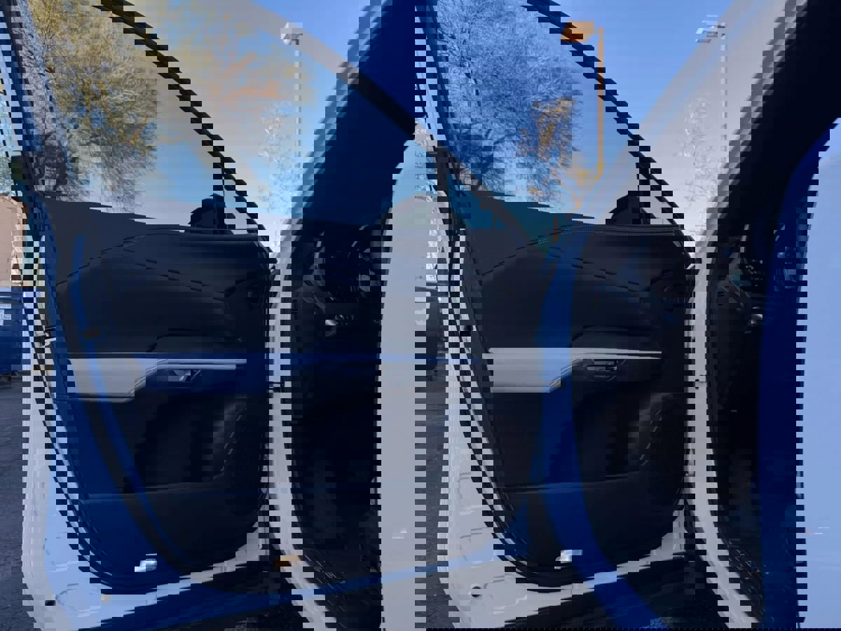 Used 2025 Lexus RX 350 F Sport image 37