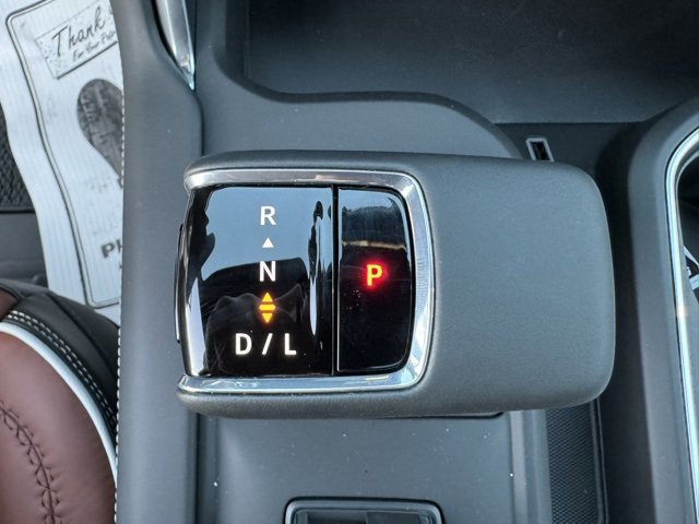 New 2026 GMC Sierra 1500 Denali Ultimate image 19