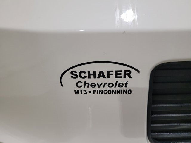 Used 2013 Ford Mustang Convertible image 44