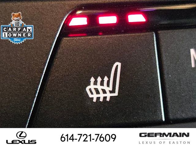 Used 2022 BMW X5 xDrive40i image 35