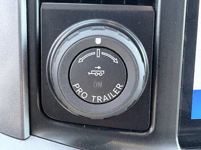 Used 2024 Ford F150 XLT w/ Mobile Office Package AWD/4WD image 16