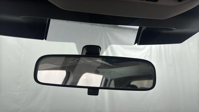 Certified 2024 Subaru Forester Sport image 37