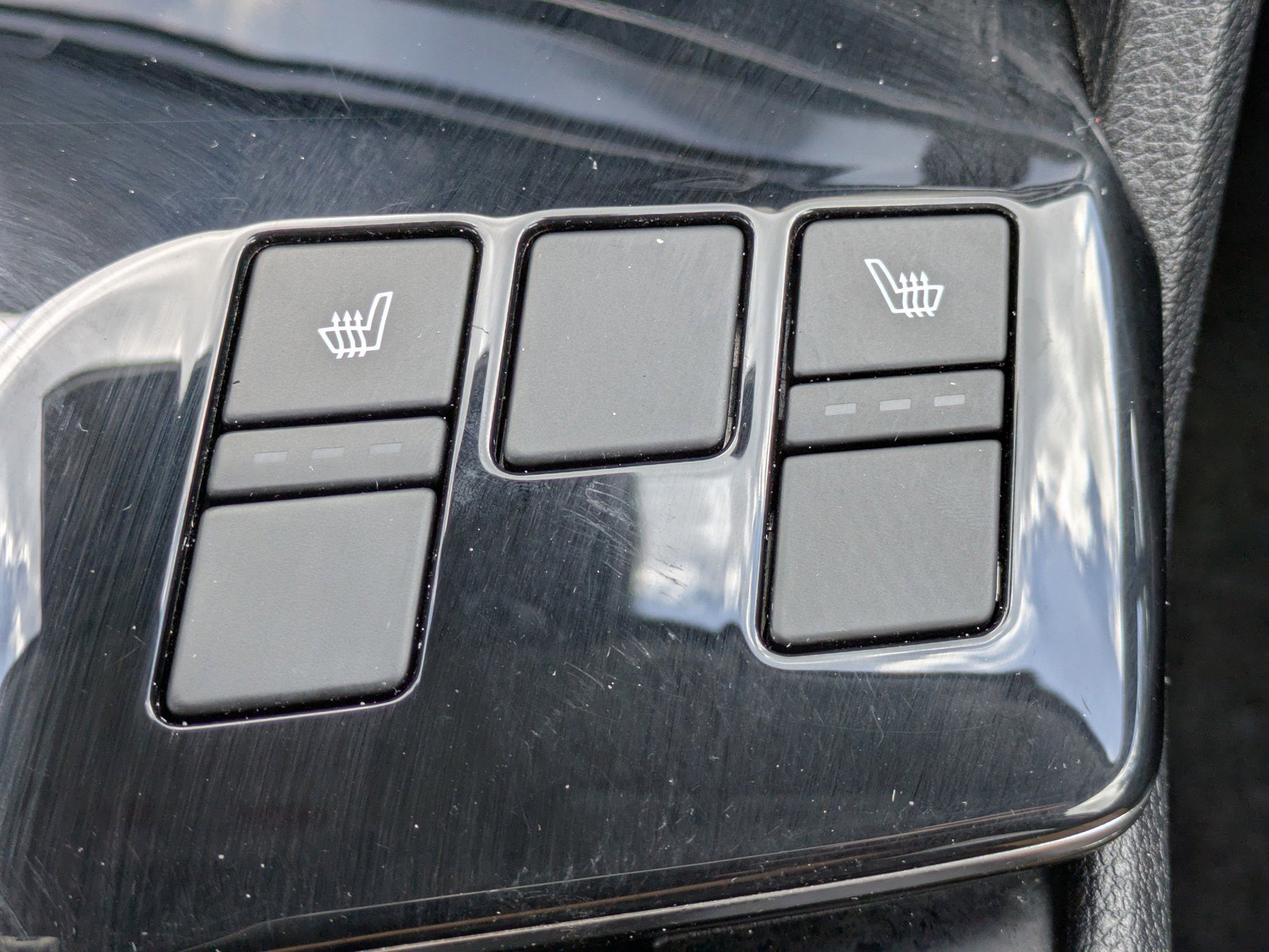 Certified 2023 Kia Sportage EX image 26