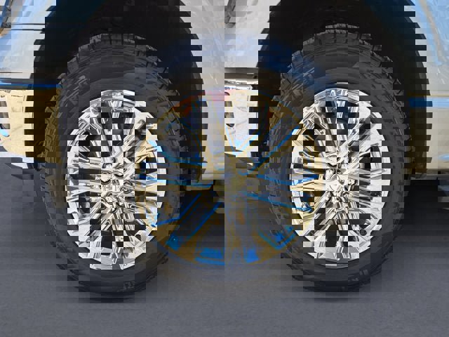 Used 2024 Ford F150 XLT w/ Equipment Group 303A High image 14