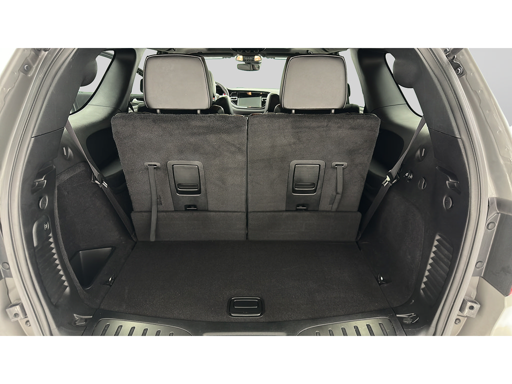Used 2022 Dodge Durango Citadel AWD/4WD image 33