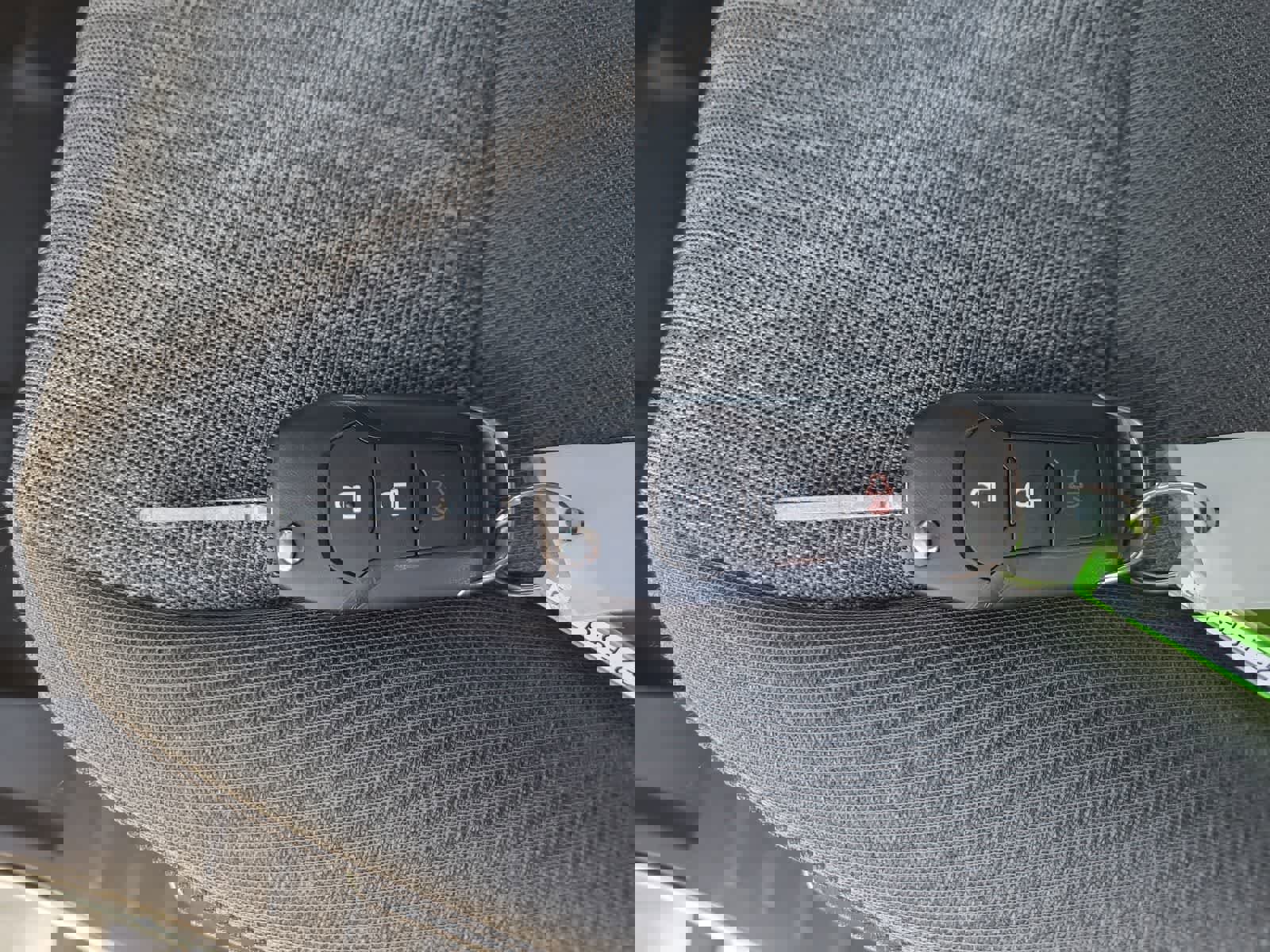 Used 2022 Ford F150 XLT w/ XTR Package image 28