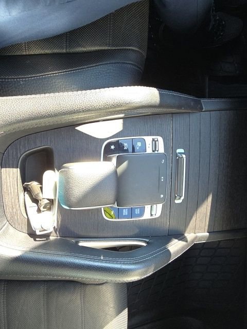 Used 2020 Mercedes-Benz GLE 450 4MATIC image 20