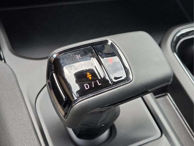 New 2026 GMC Sierra 1500 AT4 w/ AT4 Premium Package AWD/4WD image 25