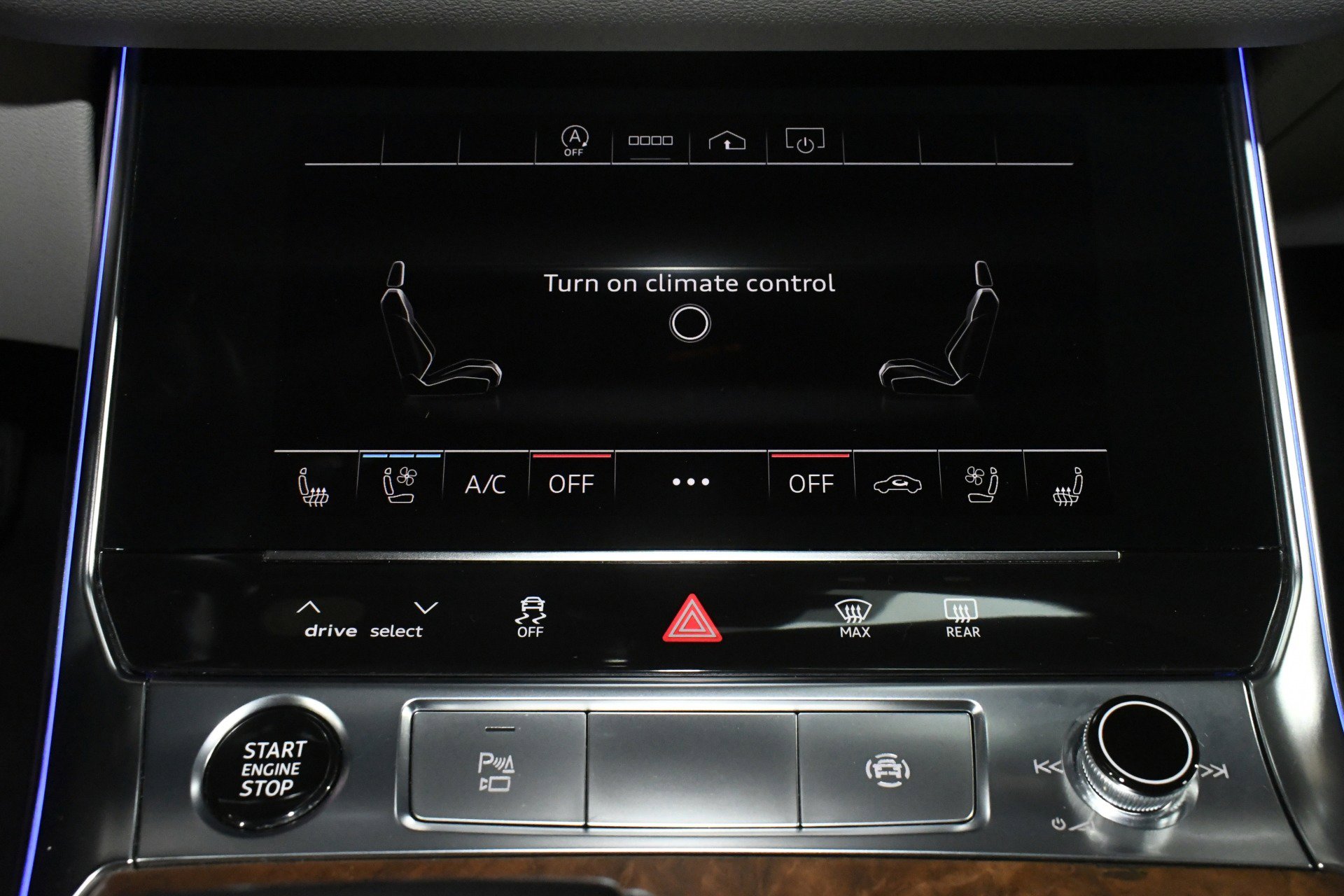 Used 2022 Audi A6 Premium Plus AWD/4WD image 34