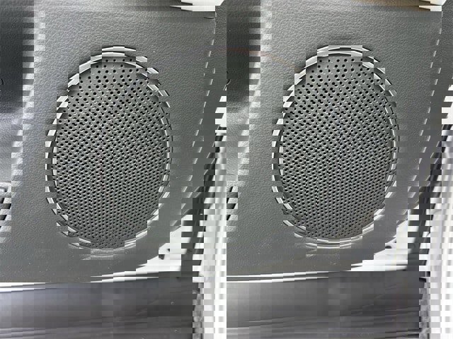 New 2026 Genesis GV80 3.5T e-SC image 21