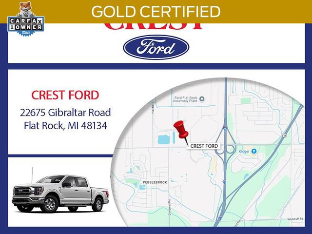 Certified 2023 Ford Bronco Sport Big Bend w/ Convenience Package AWD/4WD image 28