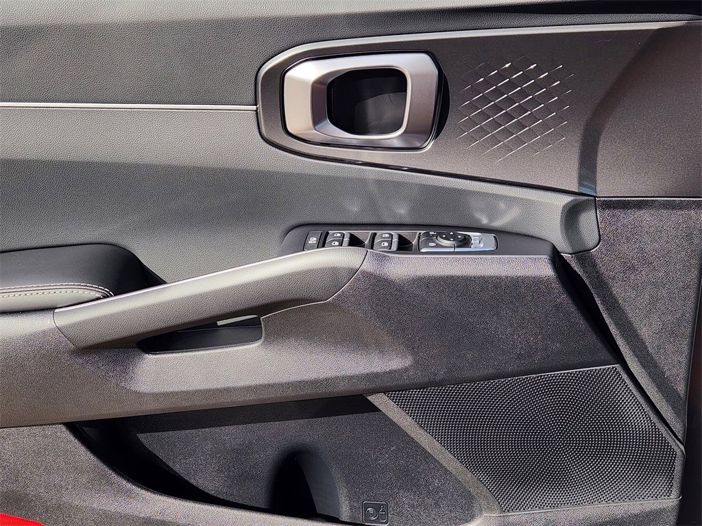 New 2026 Kia Sorento S image 16