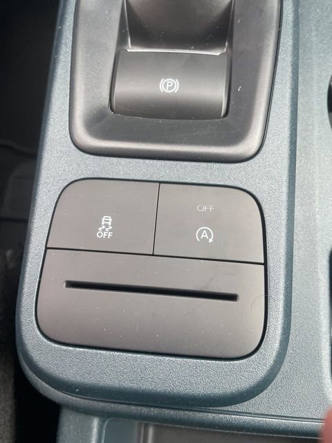 New 2026 Ford Maverick Lobo image 41