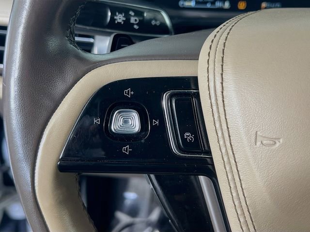 Used 2020 Lincoln Aviator Reserve w/ Equipment Group 202A image 17