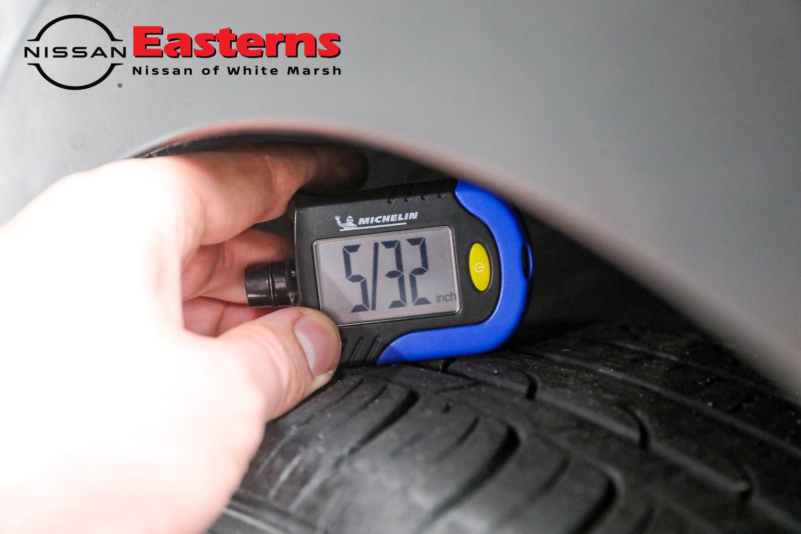 Used 2023 Hyundai Venue Limited image 41