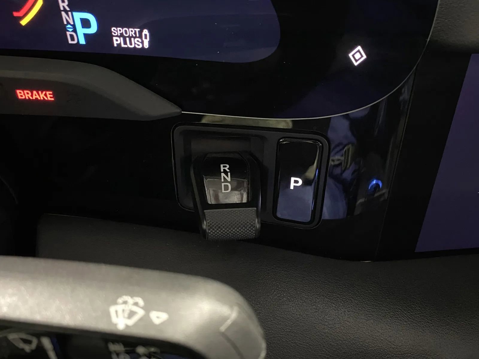 Used 2023 Porsche Taycan w/ Premium Package image 16