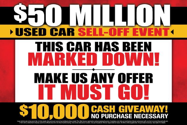 Used 2021 Ford F150 Limited AWD/4WD image 3