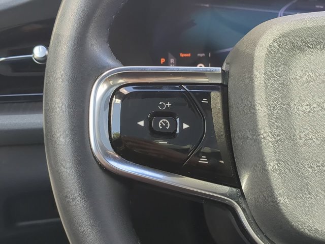 Used 2023 Polestar Polestar 2 w/ Pilot Pack AWD/4WD image 26