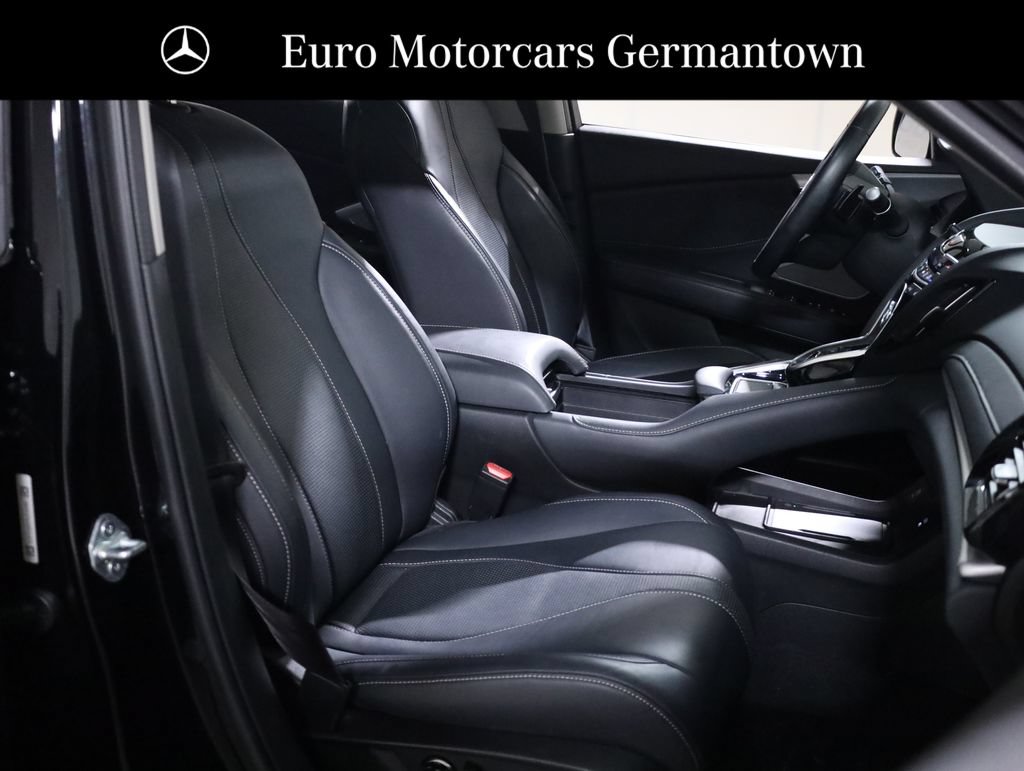 Used 2023 Acura RDX AWD w/ Technology Package image 69