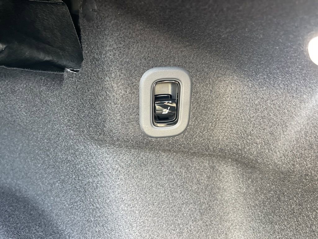 New 2026 Mercedes-Benz CLE 300 4MATIC Cabriolet image 25