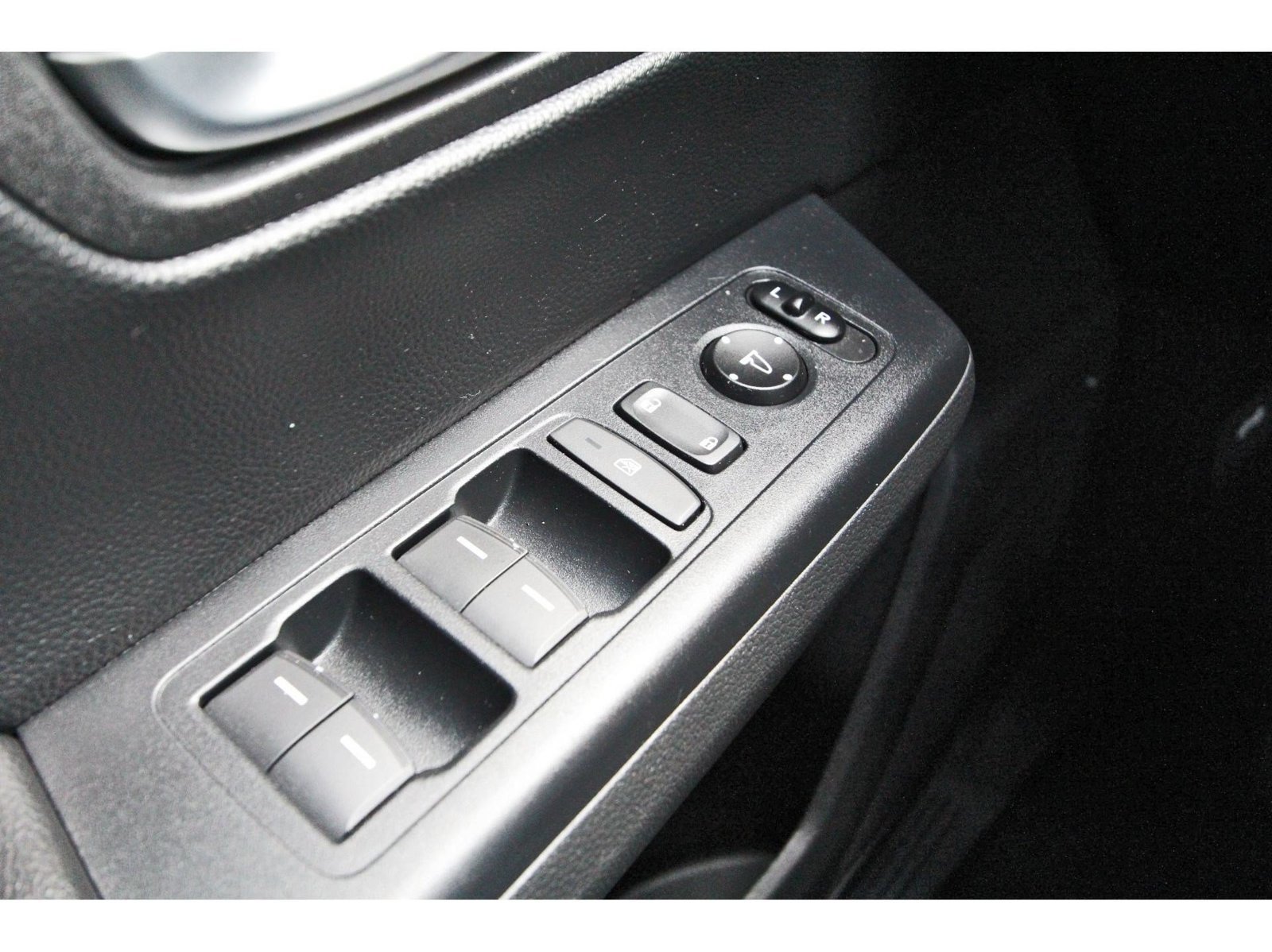 Used 2024 Honda CR-V Sport-L image 22