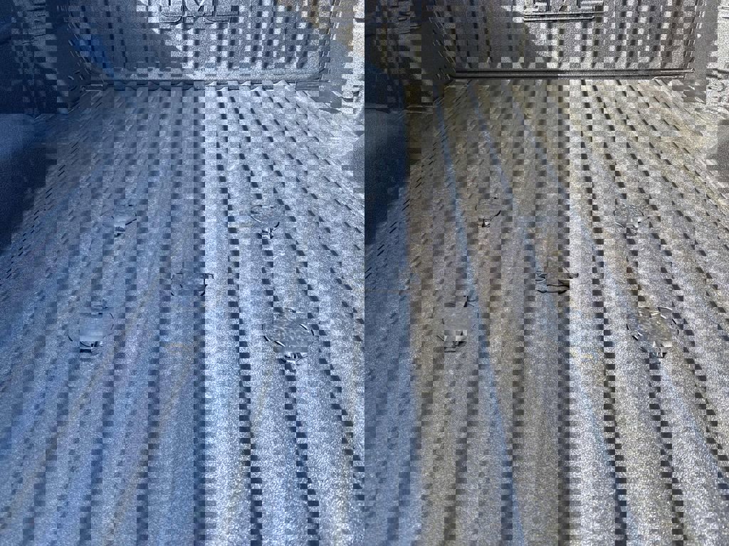 New 2026 GMC Sierra 2500 AT4 image 34