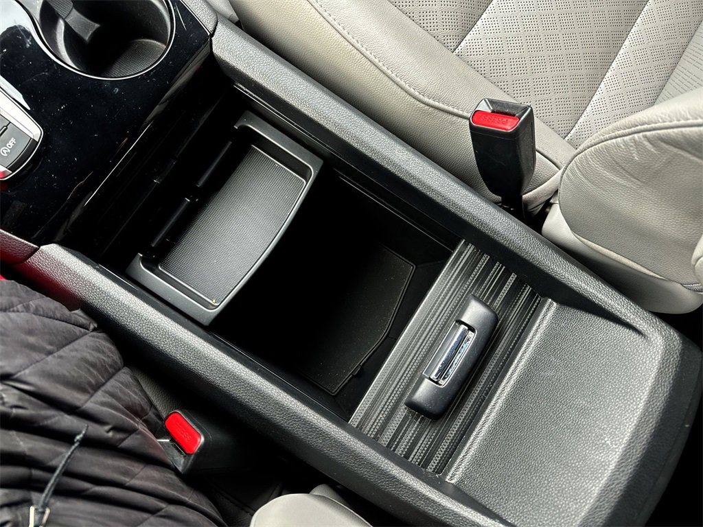 Used 2019 Honda Passport Touring image 20