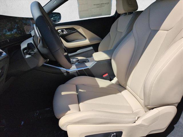 New 2026 BMW 230i Coupe w/ Premium Package RWD image 4