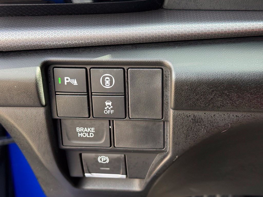 Used 2024 Acura RDX w/ Advance Package AWD/4WD image 23