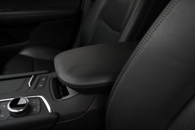 Used 2023 Cadillac XT6 Premium Luxury w/ LPO, Floor Liner Package image 8