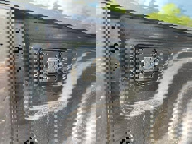 New 2025 RAM 2500 Big Horn image 12