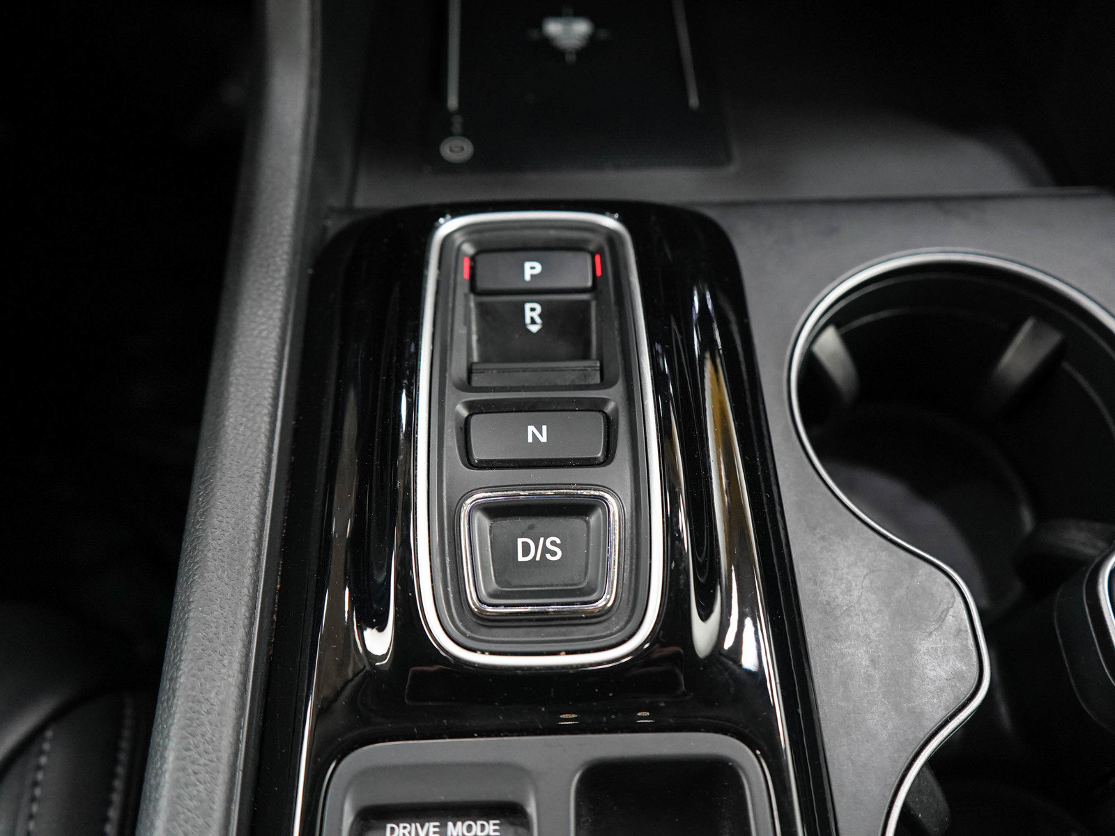 Used 2023 Honda Pilot EX-L image 25