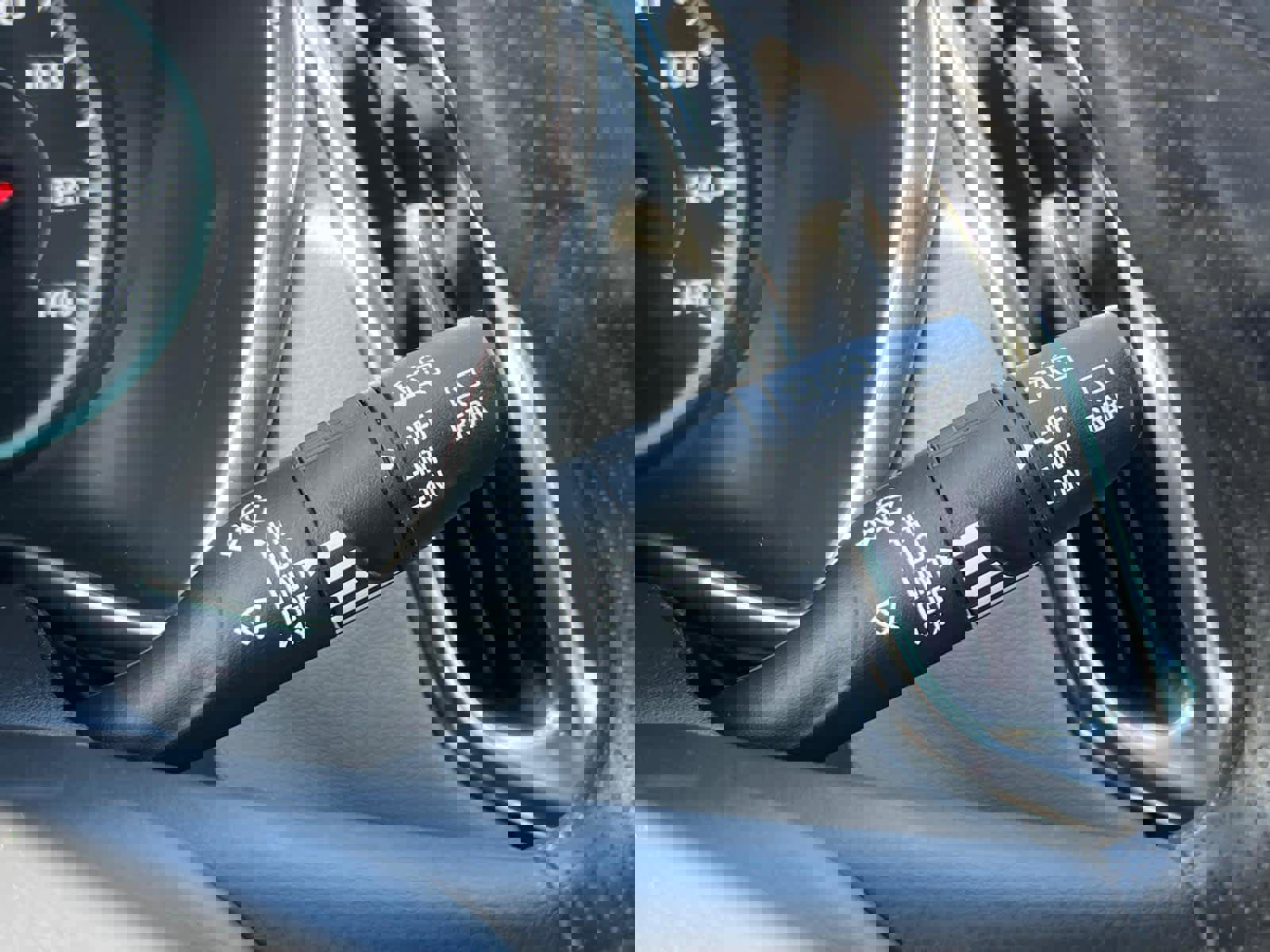 Certified 2024 Chevrolet Equinox LS image 18