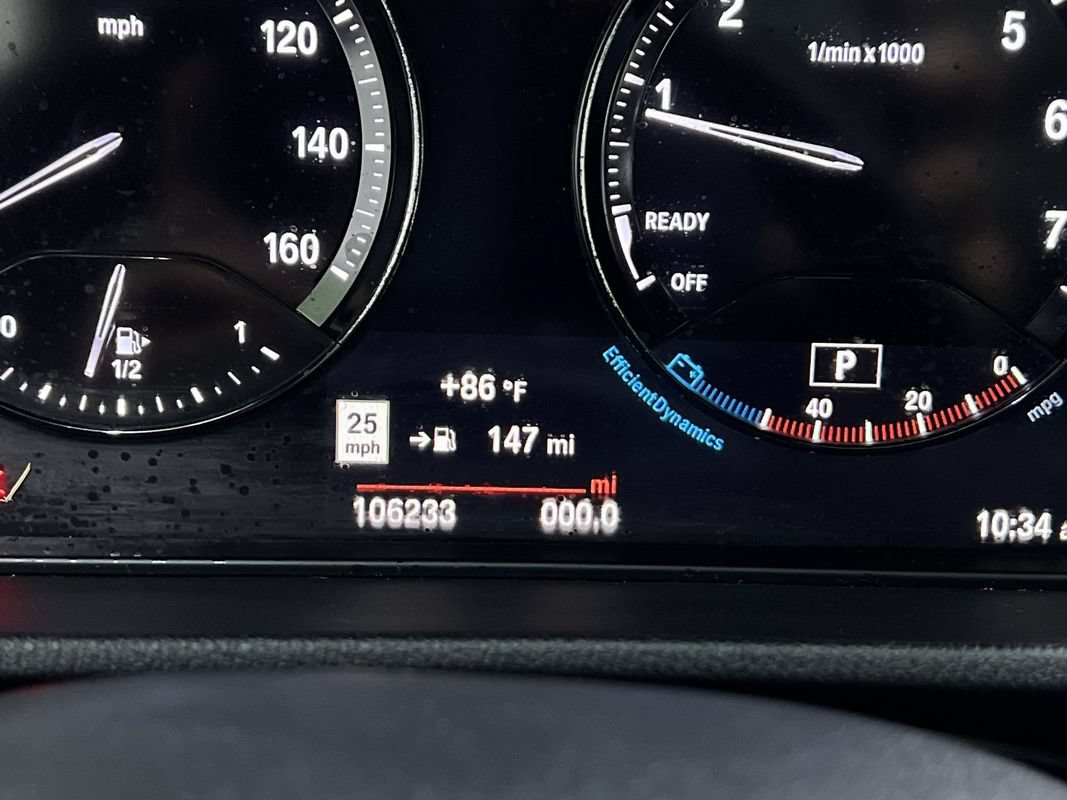 Used 2022 BMW X1 xDrive28i AWD/4WD image 19