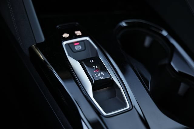 New 2026 Audi SQ5 Premium Plus AWD/4WD image 40