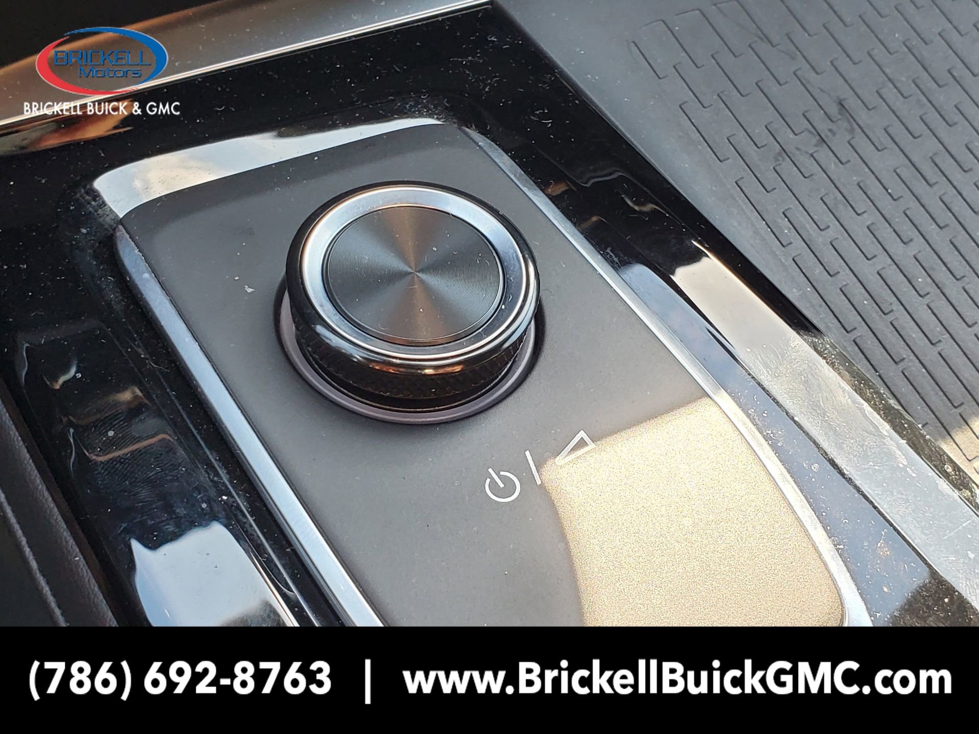 New 2026 Buick Enclave Sport Touring FWD image 30