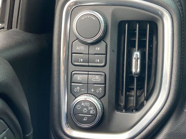 Used 2019 GMC Sierra 1500 Denali w/ Denali Ultimate Package AWD/4WD image 13