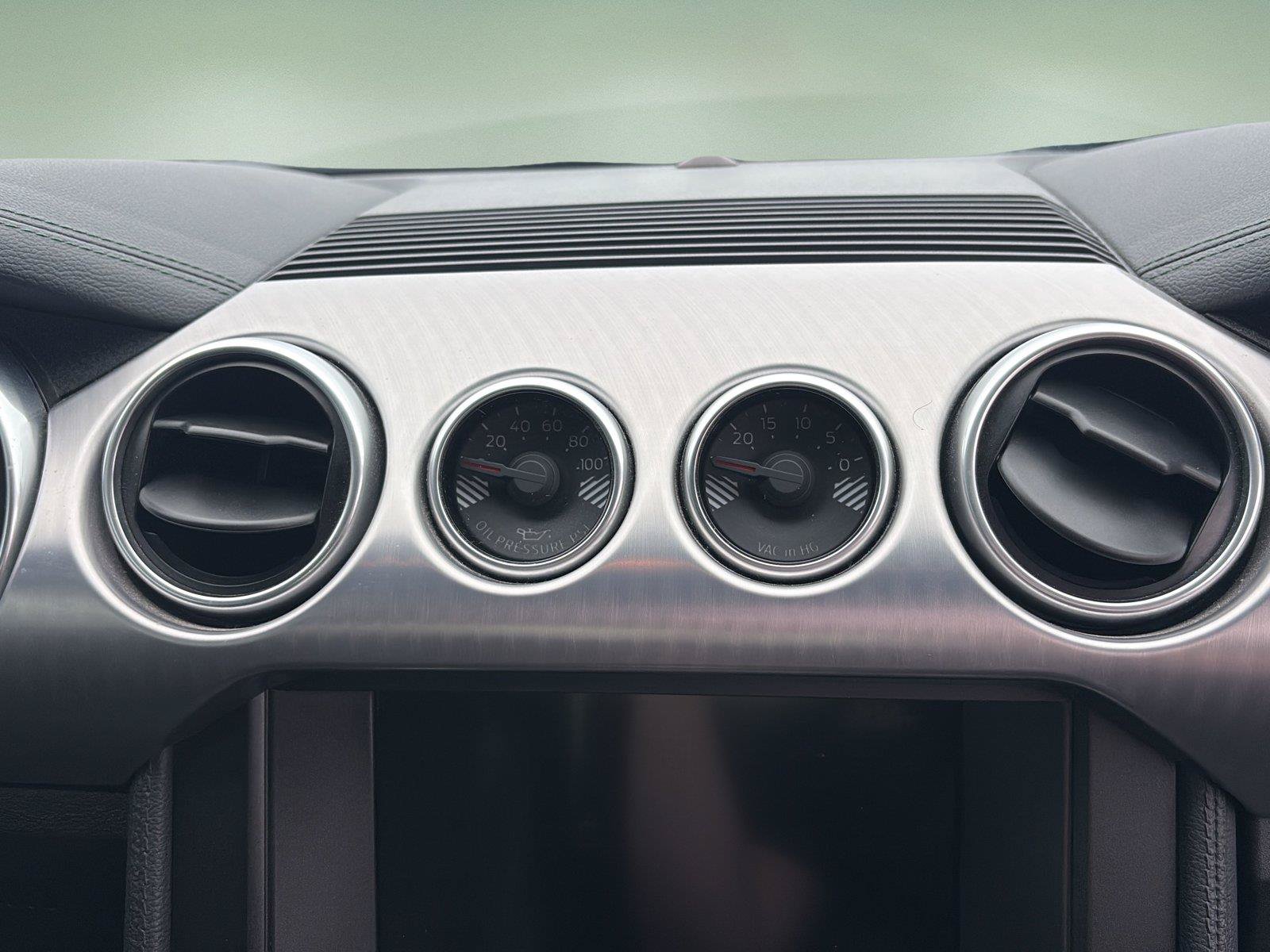 Used 2019 Ford Mustang Bullitt RWD image 26