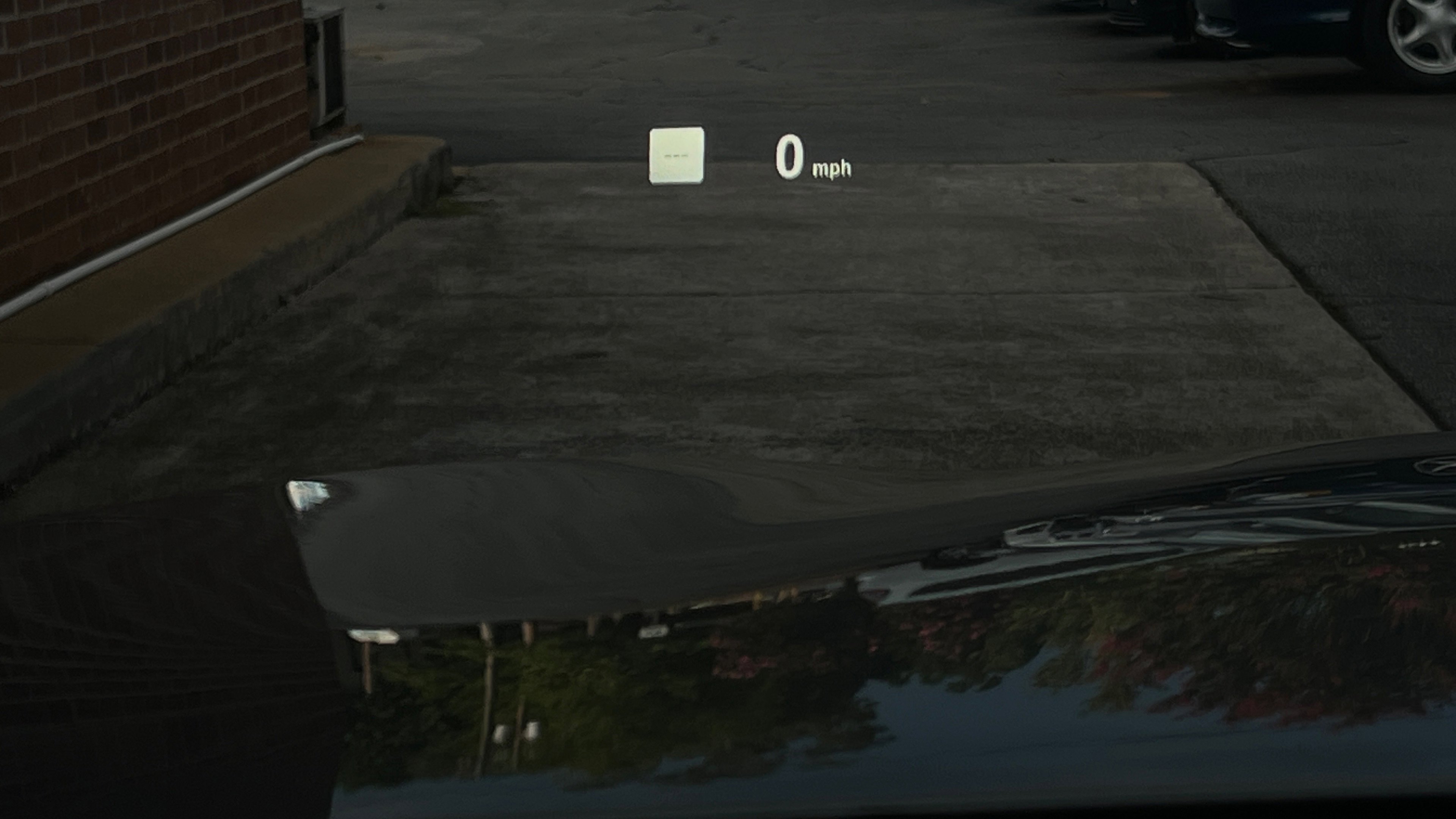 Used 2017 BMW 650i Coupe image 38