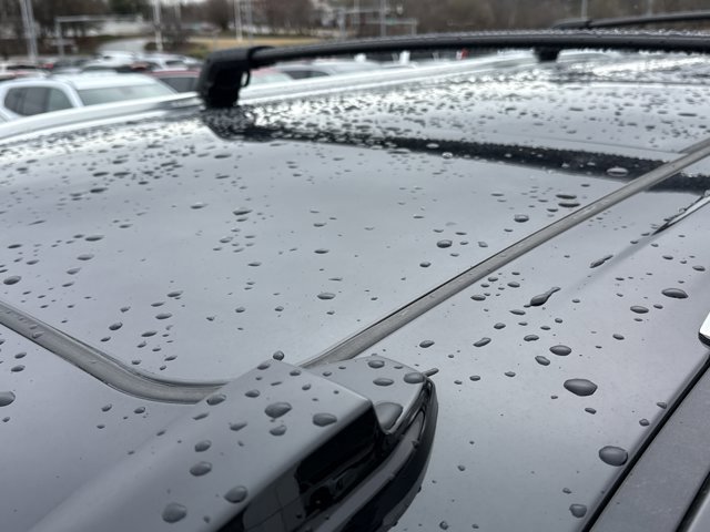 New 2026 GMC Yukon XL Elevation w/ Elevation Premium Package image 18