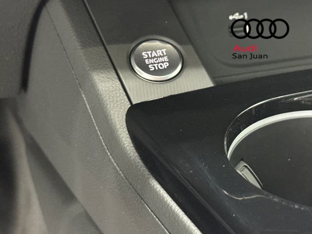 Used 2023 Audi A4 2.0T Premium w/ Convenience Package image 40