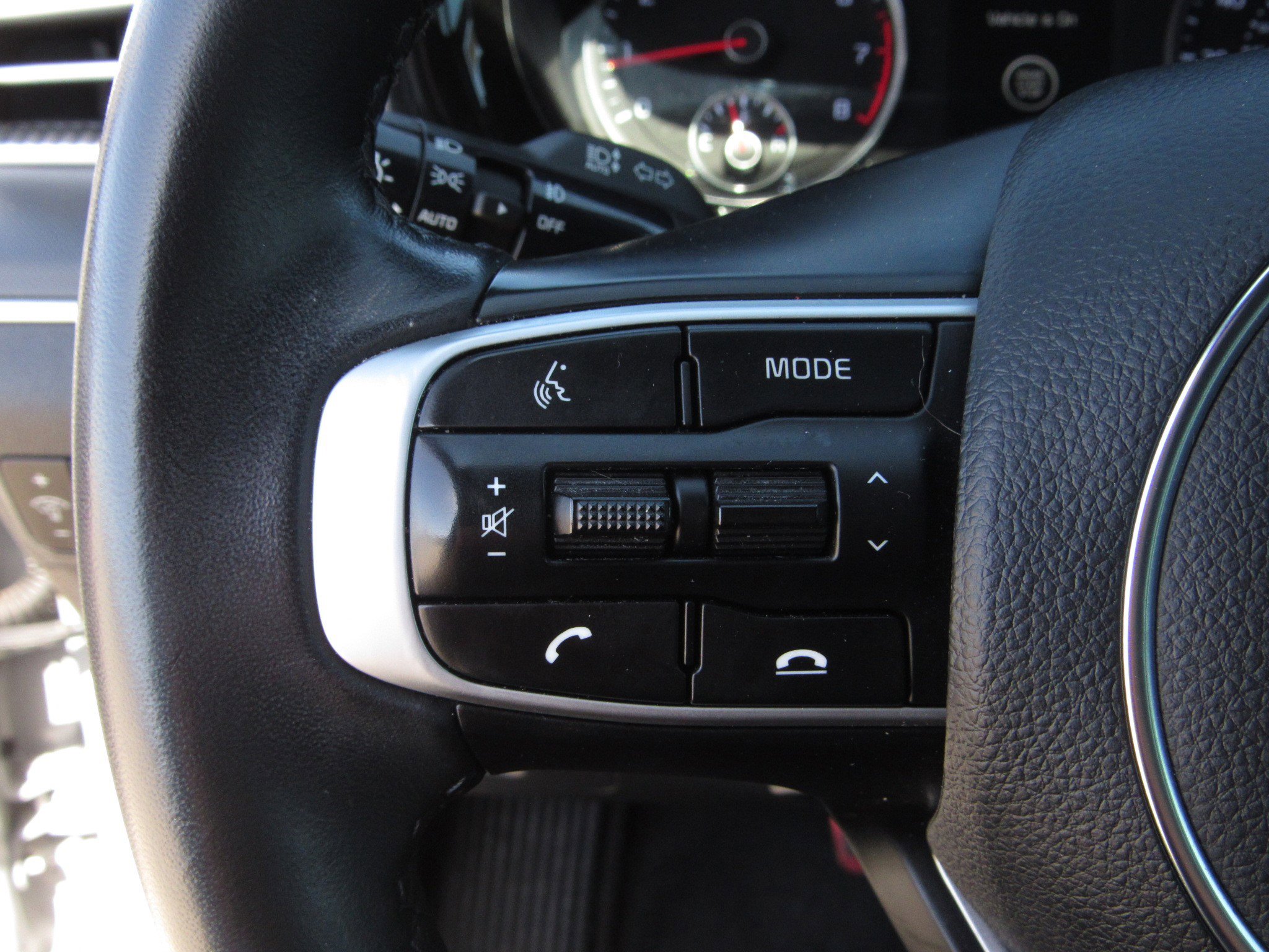 Used 2022 Kia K5 GT-Line w/ GT-Line FWD Premium Package image 23