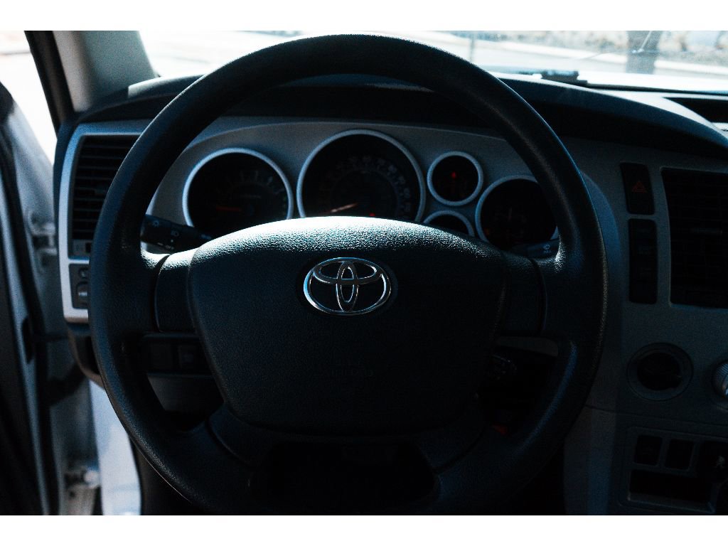 Used 2007 Toyota Tundra SR5 image 18