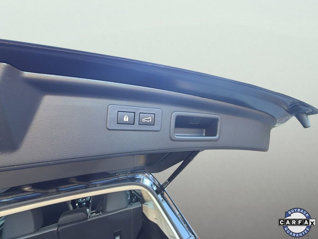 Used 2020 Subaru Forester Sport w/ Popular Package #2 image 21