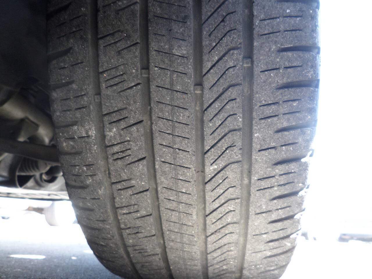 Used 2012 Mercedes-Benz C 250 Sedan image 66