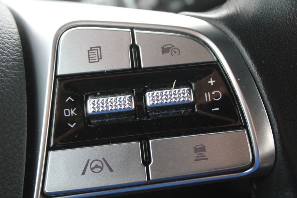 Certified 2024 Kia Telluride SX X-Pro image 36