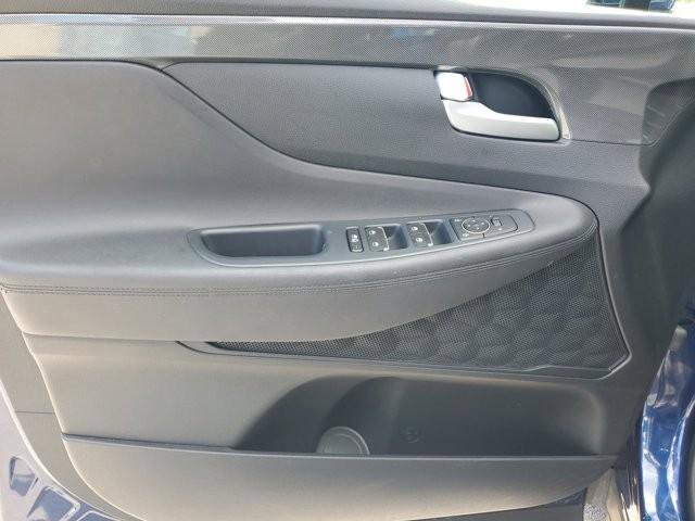 Certified 2023 Hyundai Santa Fe SEL image 22