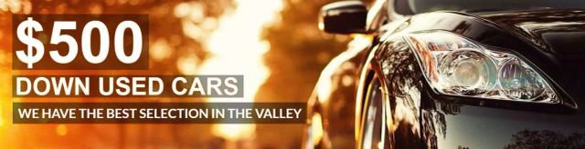 Used 2013 Hyundai Sonata GLS