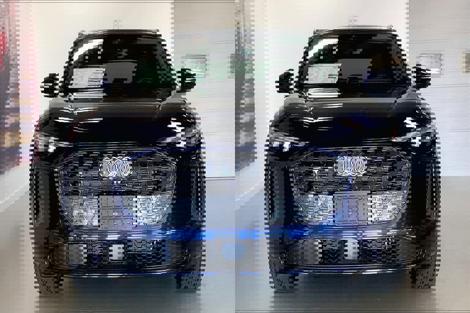 New 2025 Audi Q5 Premium Plus image 6